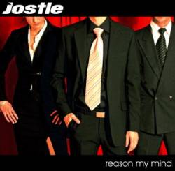 Jostle : Reason My Mind